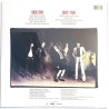 AC/DC LP Highway to hell - LP