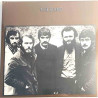 Band LP Band -69 45rpm 2LP - LP