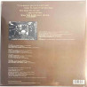 Band LP Band -69 45rpm 2LP - LP