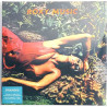 Roxy Music LP Stranded - LP