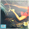 Roxy Music LP Stranded - LP
