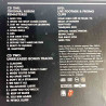 Rolling Stones LP Some Girls super deluxe box 2CD + DVD + 7” - LP