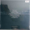 AC/DC 1980 5107651 Back In Black LP