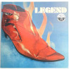 Legend : Legend - LP