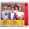 Juliet Jonesin Sydän 1988 POKOCD 26 Jänis CD Begagnat