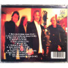 Jone's Bros: Dirty Movies  kansi EX levy EX Käytetty CD