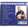 Kari Tapio: 20 Suosikkia -Olen Suomalainen  kansi EX levy EX Käytetty CD