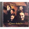 Kolmas Nainen: Elämän Tarkoitus  kansi EX levy EX Käytetty CD