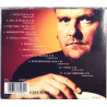 Kuosmanen Sakari 1995 478453 2 Kuu Ja Kulkija CD Begagnat