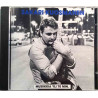 Kuosmanen Sakari 1985-88 WISHCD 3 Sakari Kuosmanen Musiikkia Yli 70 Min. CD Begagnat