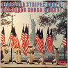 Lavalle Paul & The Band Of America 1965 2343 064 Stars And Stripes Forever Begagnat LP