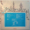 Delta Rhythm Boys 1977 DCLP 122 Finlandia Used LP