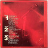 Various Artists 1970’s SH-3303 The Stars & The Hits 3LP Used LP