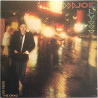 Ely Joe 1979 MCA 3080 Down On The Drag Begagnat LP