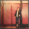 Ely Joe 1979 MCA 3080 Down On The Drag Begagnat LP