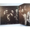 Ely Joe 1979 MCA 3080 Down On The Drag Begagnat LP