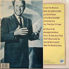 Reeves Jim 1984 PMP 1016 Very Special Love Songs Used LP