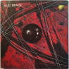 MJQ 1969 SAPCOR 10 Space Used LP