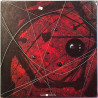 MJQ 1969 SAPCOR 10 Space Used LP