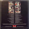 Rockfolket 1977 2379 149 Hellre Ball Än Knall Begagnat LP