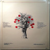 Sarpila Antti 1989 ANLP-2 Stealin’ Apples Used LP