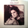 Moyet Alison 1985 CBSA 12.6044 That Ole Devil Called Love 12-inch maxi Used LP
