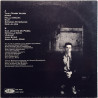 Eloranta Esa 1989 AMT 2012 Kipinä Begagnat LP