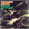 Beggars Opera 1971 6360 054 Waters Of Change Used LP