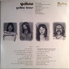 Yellow 1975 SFLP 9561 Keltakuume Used LP