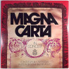 Magna Carta 1972 6360 068 In Concert Begagnat LP