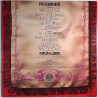 Magna Carta 1972 6360 068 In Concert Begagnat LP