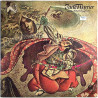 Jade Warrior 1972 6360 079 Last Autumn's Dream Used LP