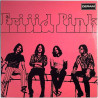 Frijid Pink 1970 SML-R 1062 Frijid Pink -70 Begagnat LP