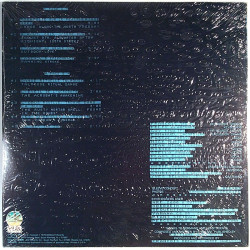 Bréant François 1979 VISA 7011 Voyeur Extra-Lucide Used LP