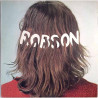Robson Frank 1974 SPEL 308 Robson -74 Used LP