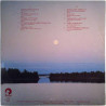 Kuusi Kim 1978 FL 5060 Kahlaajatyttö - Kim Kuusen Lauluja Used LP