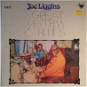 Liggins Joe 1973 BDL 1005 Great Rhythm & Blues Vol. 6 Used LP