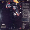 Seals Son 1978 SNTF 782 Live And Burning Used LP