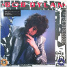 Dylan Bob 1985 MOVLP1570 Empire Burlesque LP