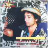Dylan Bob 1985 MOVLP1570 Empire Burlesque LP