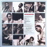 Headhunters 1977 MOVLP204 Straight From The Gate LP
