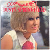 Springfield Dusty 1965 MOVLP1281 Ooooooweeee!!! LP