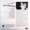Springfield Dusty 1965 MOVLP1281 Ooooooweeee!!! LP