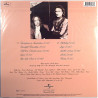 Wally Tax & The Music  1989 MOVLP1732 Springtime In Amsterdam LP