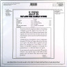 Sly & The Family Stone 1968 MOVLP1429 Life LP