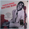 Brown Charles : Drifting Blues - uusi LP