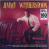 Witherspoon Jimmy 1947-1951 6785466 Jimmy Witherspoon LP