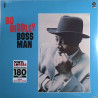 Diddley Bo 1955-1959 6785493 Boss Man LP