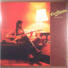 Clapton Eric 1978 475 024-4 Backless LP