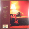 Clapton Eric 1978 475 024-4 Backless LP